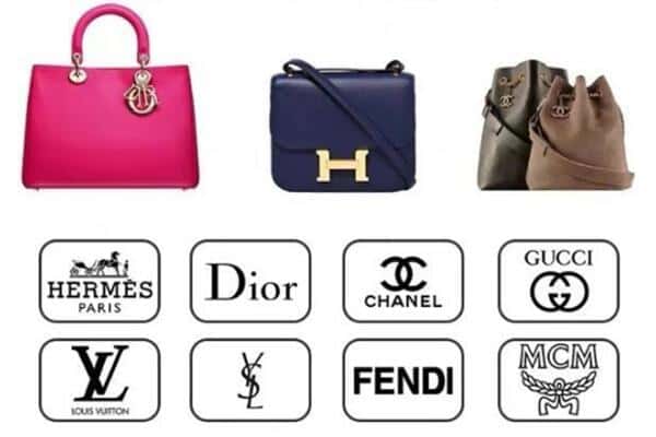 伊犁州尼勒克县回收名包